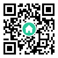 上海禧粤商贸有限公司